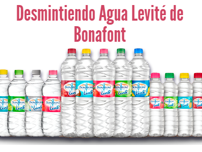 despensa inteligente despensa inteligente despensa inteligente despensa inteligente