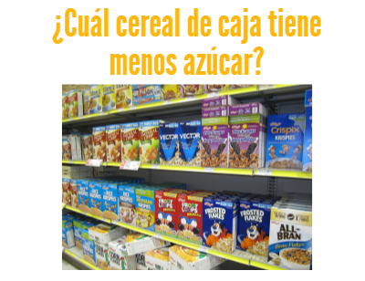 despensa inteligente despensa inteligente despensa inteligente despensa inteligente