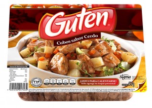 Guterpo Guterpo