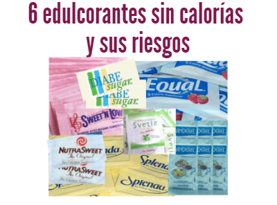 despensa inteligente despensa inteligente despensa inteligente despensa inteligente