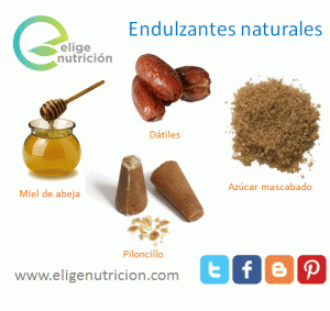 Endulzantes-naturales