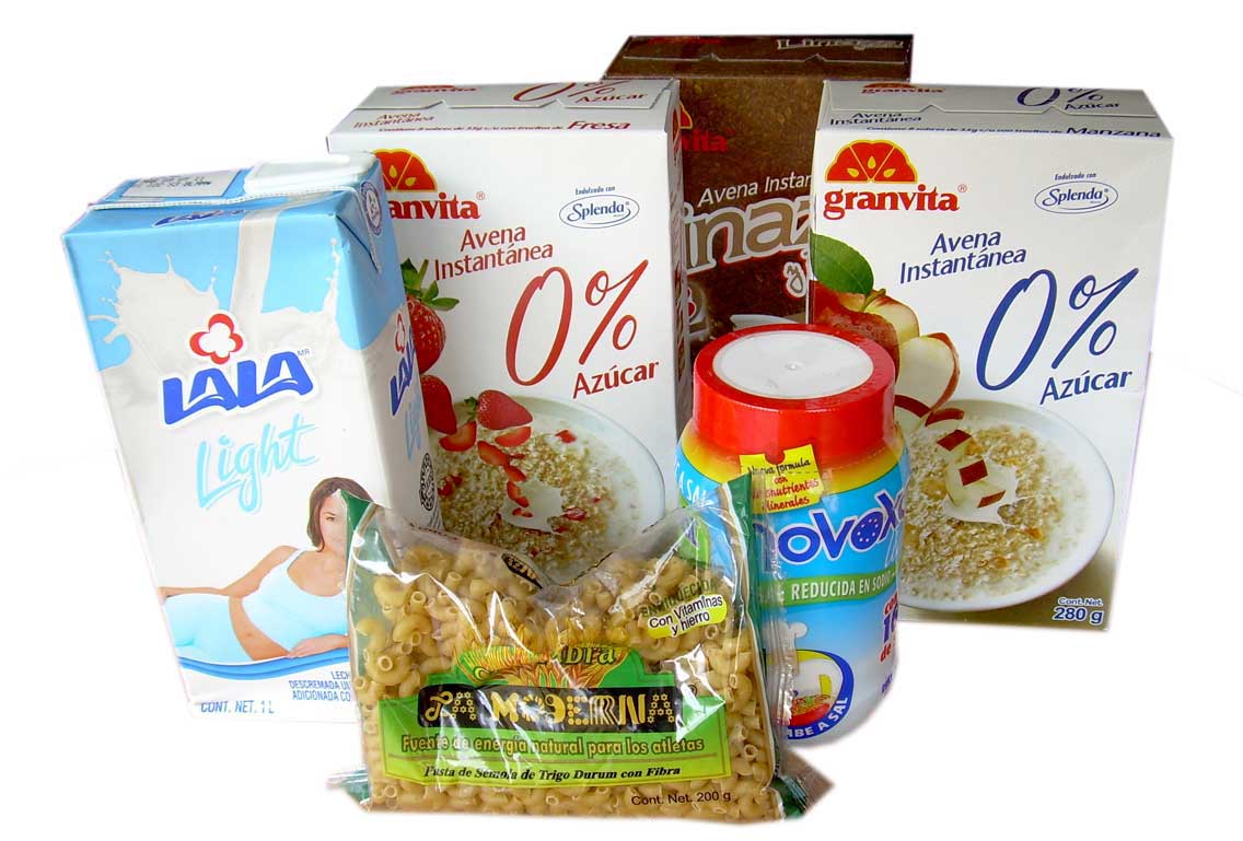 El café verde 800 para el adelgazamiento green coffee 800