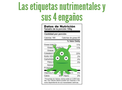 despensa inteligente despensa inteligente despensa inteligente despensa inteligente
