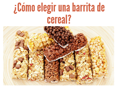 despensa inteligente despensa inteligente despensa inteligente despensa inteligente