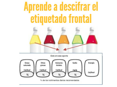despensa inteligente despensa inteligente despensa inteligente despensa inteligente