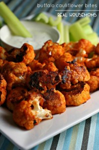 Buffalo-Cauliflower-Bites-HERO-2