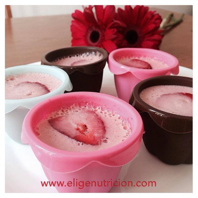 gelatina-de-fresa-y-yogurt