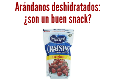 despensa inteligente despensa inteligente despensa inteligente despensa inteligente