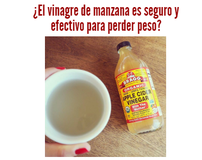 Que hacer para bajar de peso lo mas rapido posible que puedo que hacer para bajar de peso lo mas rapido posible