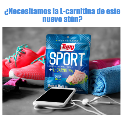 despensa inteligente despensa inteligente despensa inteligente despensa inteligente