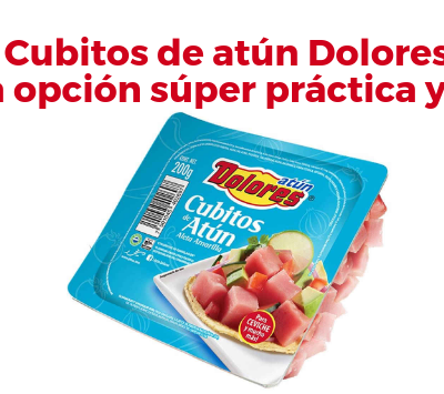 despensa inteligente despensa inteligente despensa inteligente despensa inteligente