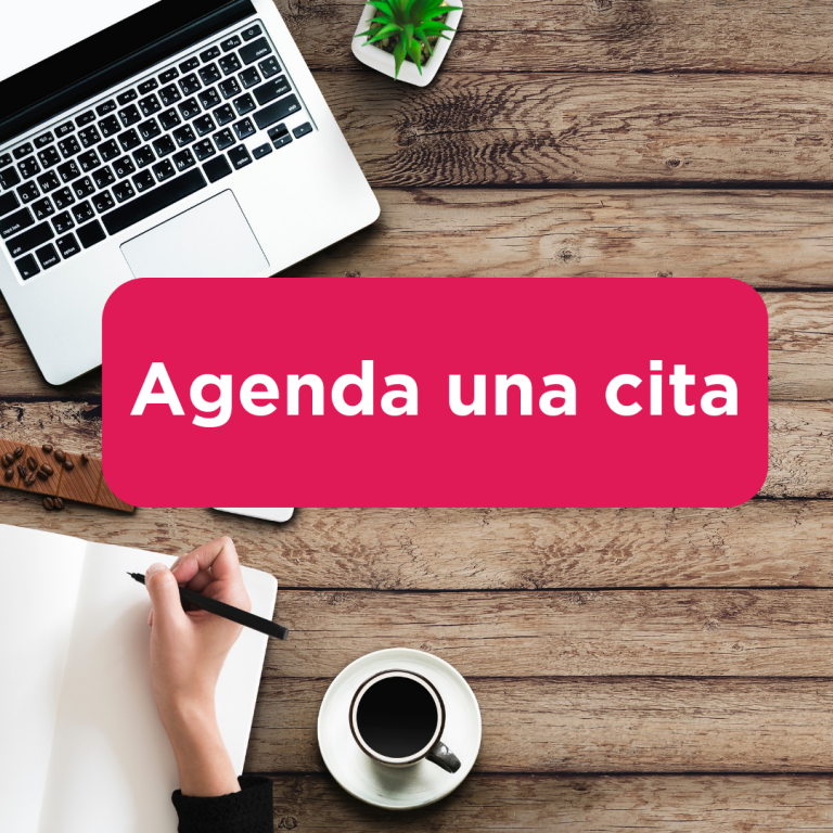 Todo sobre el yogurt griego propiedades, beneficios, usos y más.