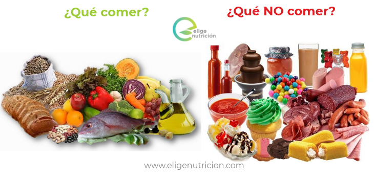 Todo sobre el ayuno intermitente